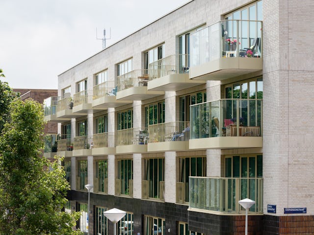 Beeld Dennis De Smet