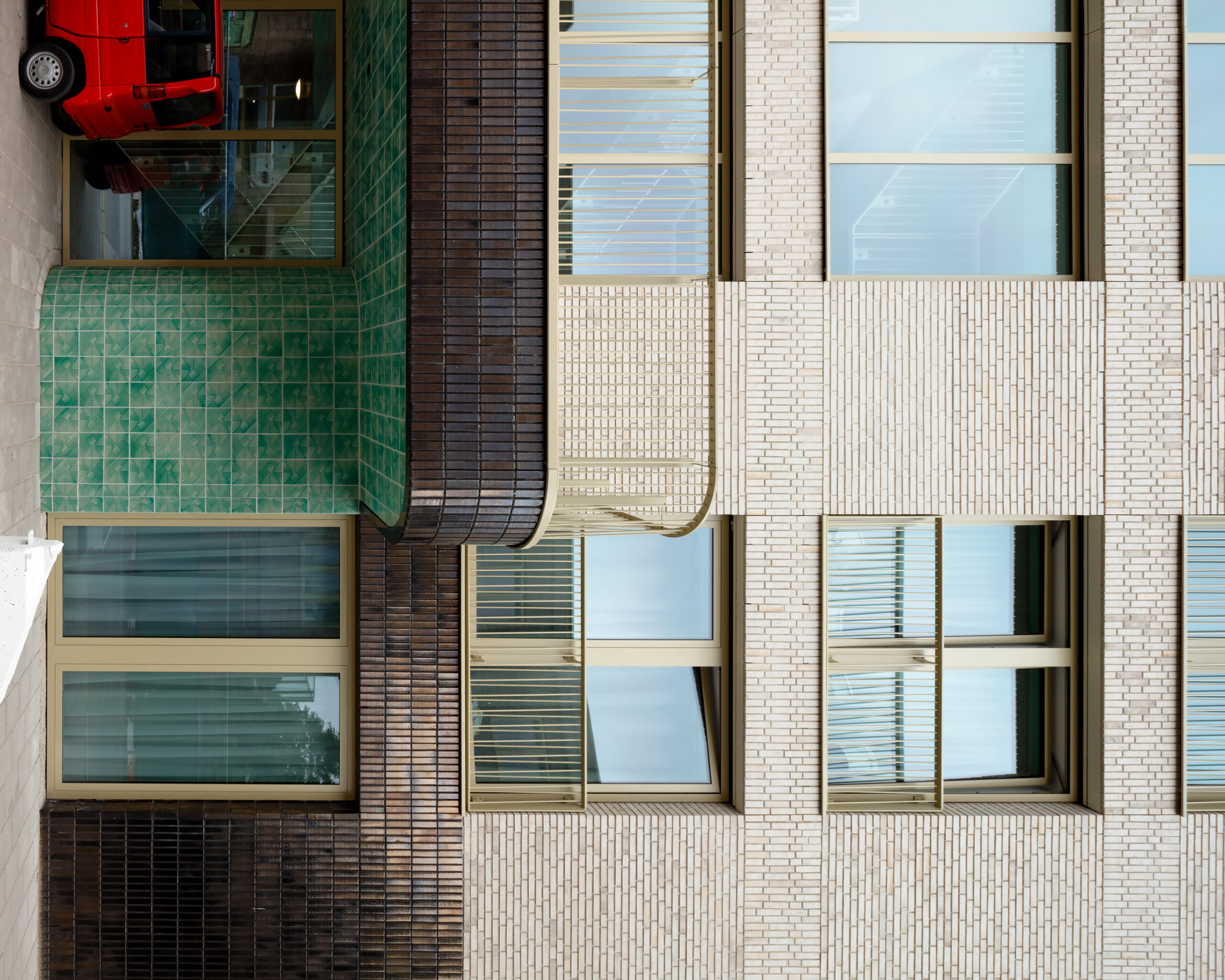 Beeld Dennis De Smet