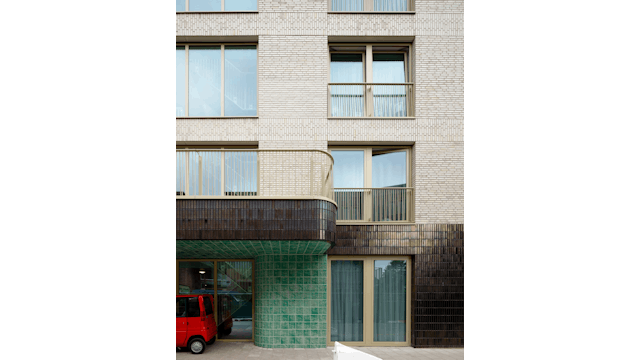 Beeld Dennis De Smet