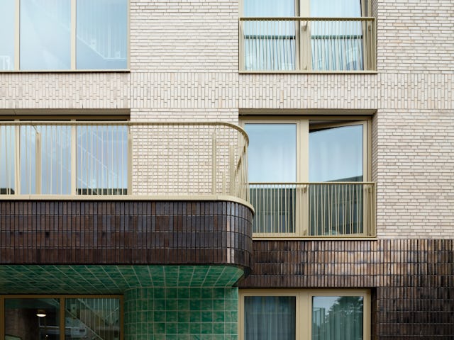 Beeld Dennis De Smet