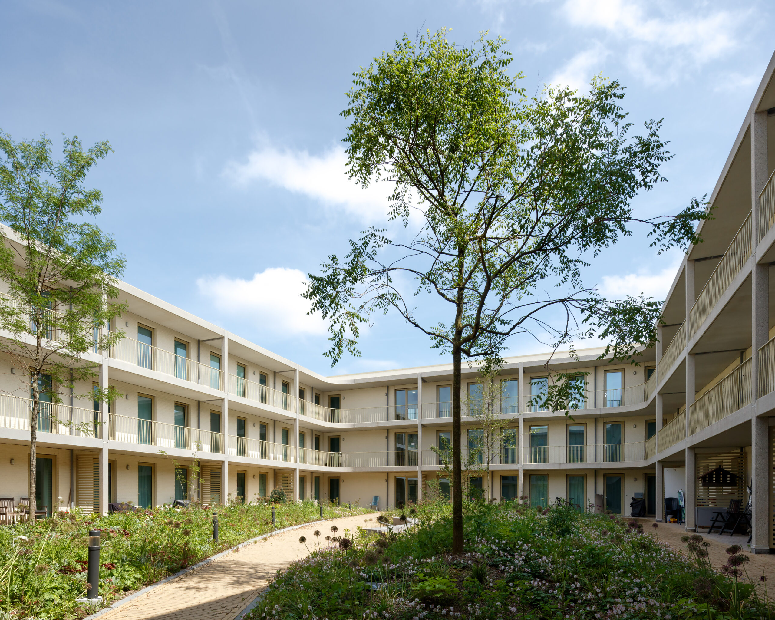 Beeld Dennis De Smet