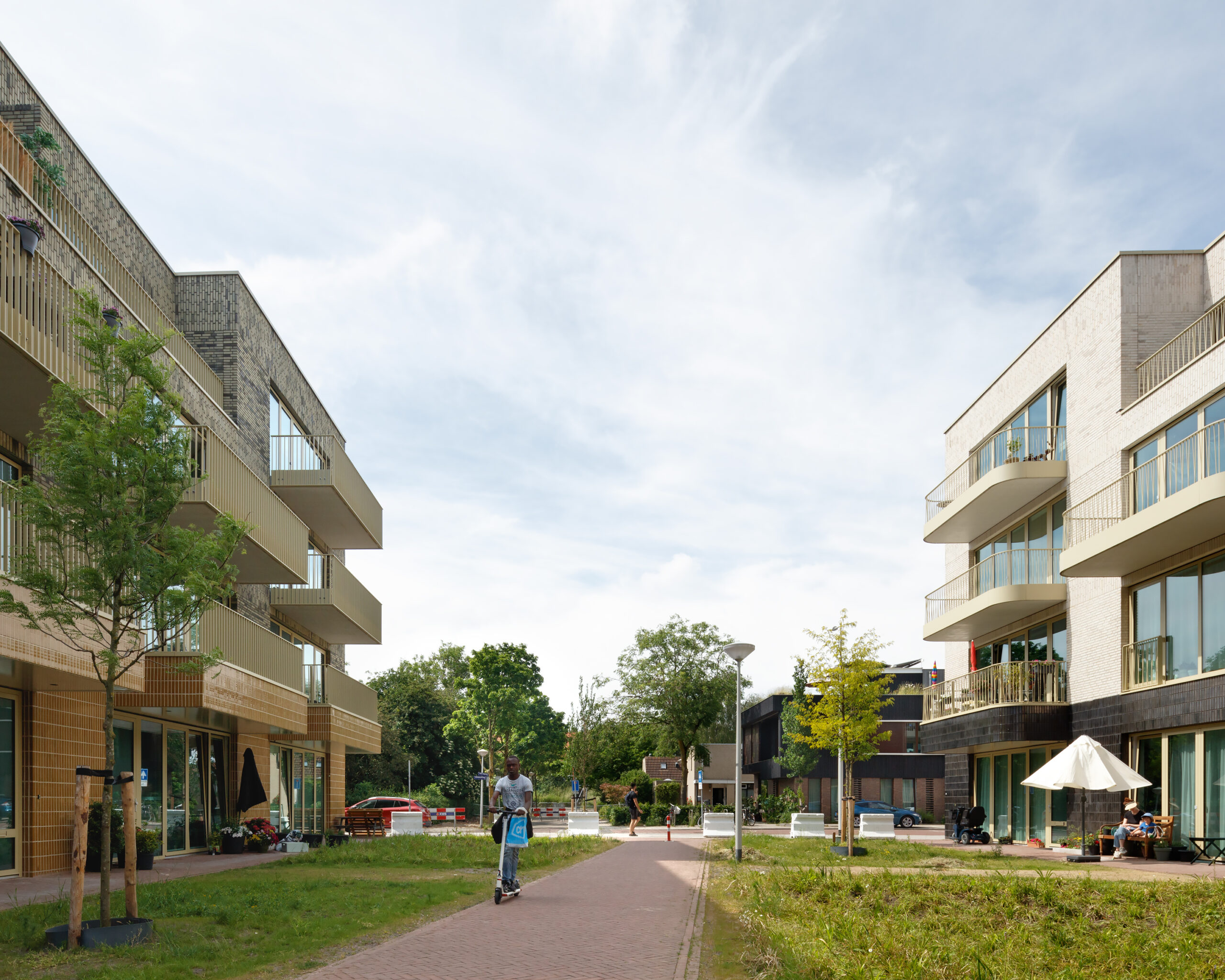 Beeld Dennis De Smet