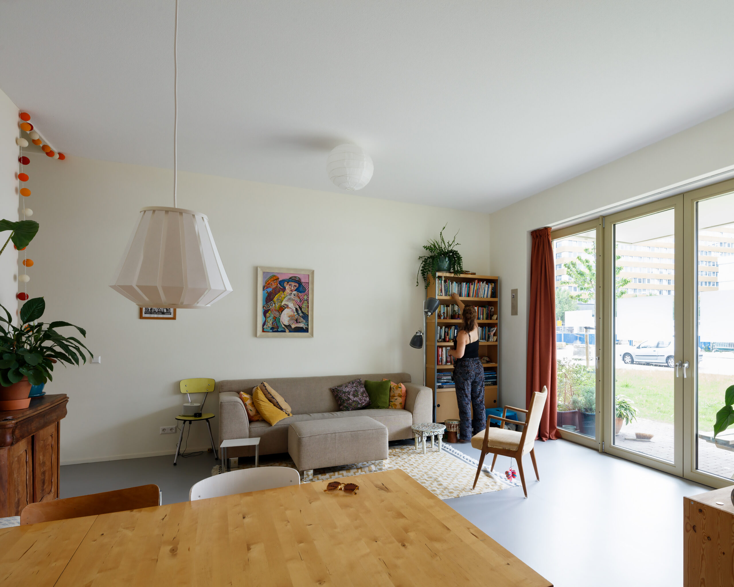 Beeld Dennis De Smet