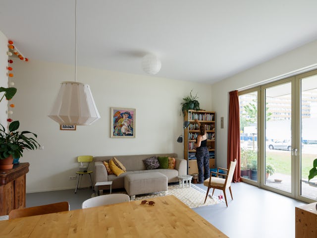 Beeld Dennis De Smet