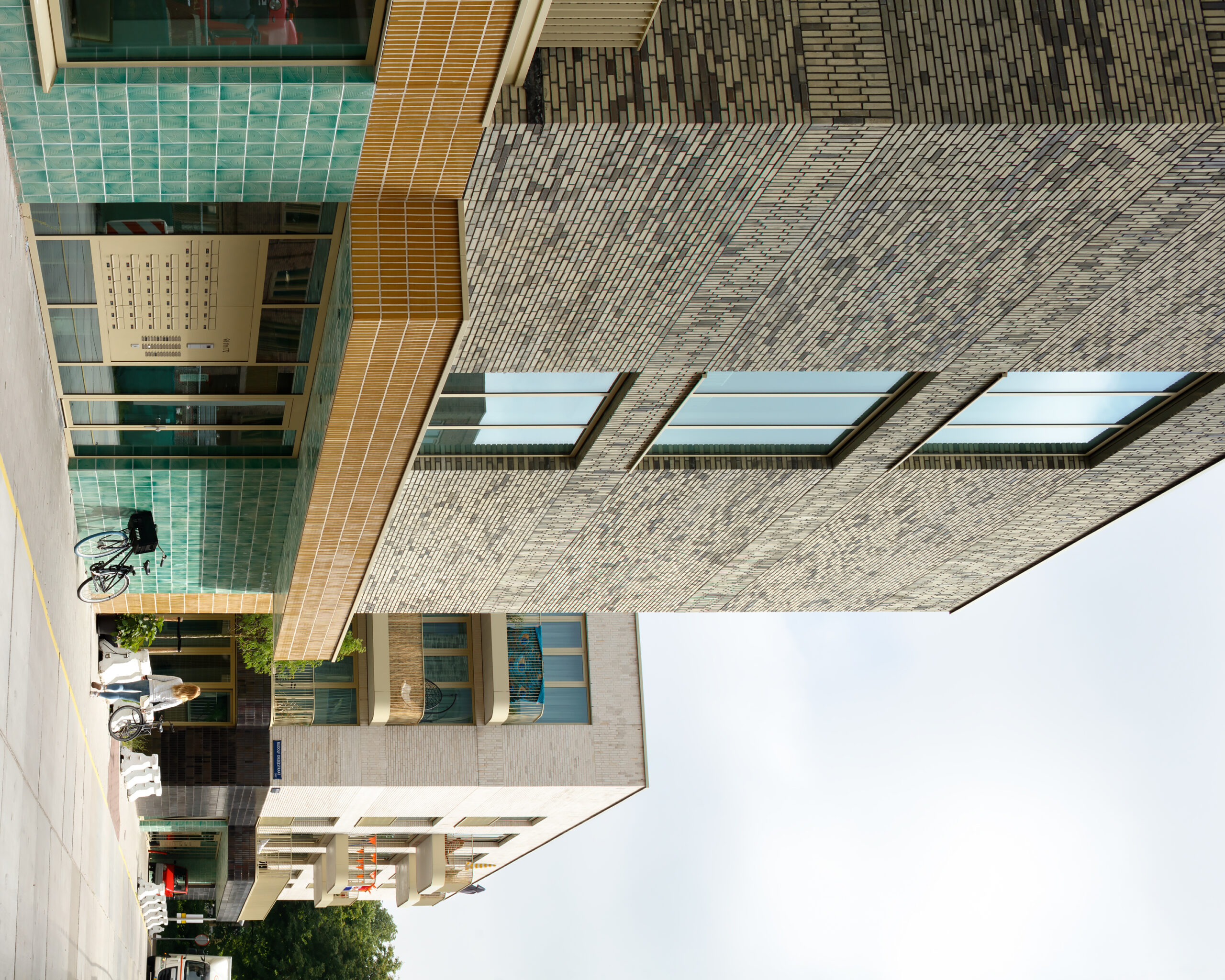 Beeld Dennis De Smet