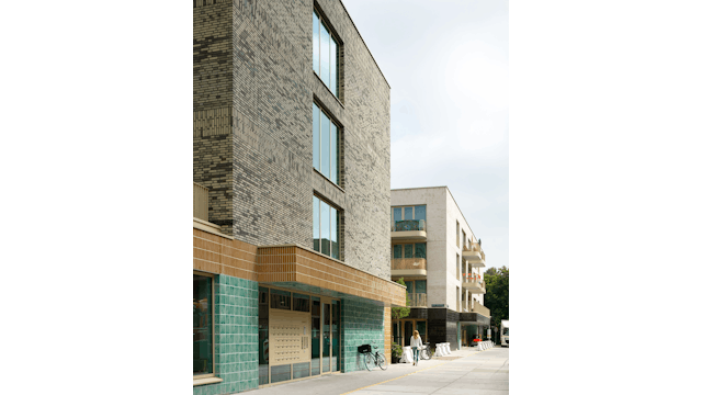 Beeld Dennis De Smet