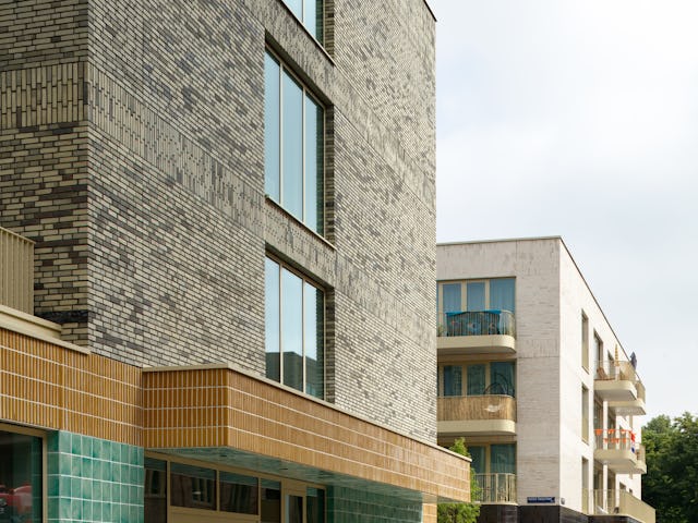 Beeld Dennis De Smet