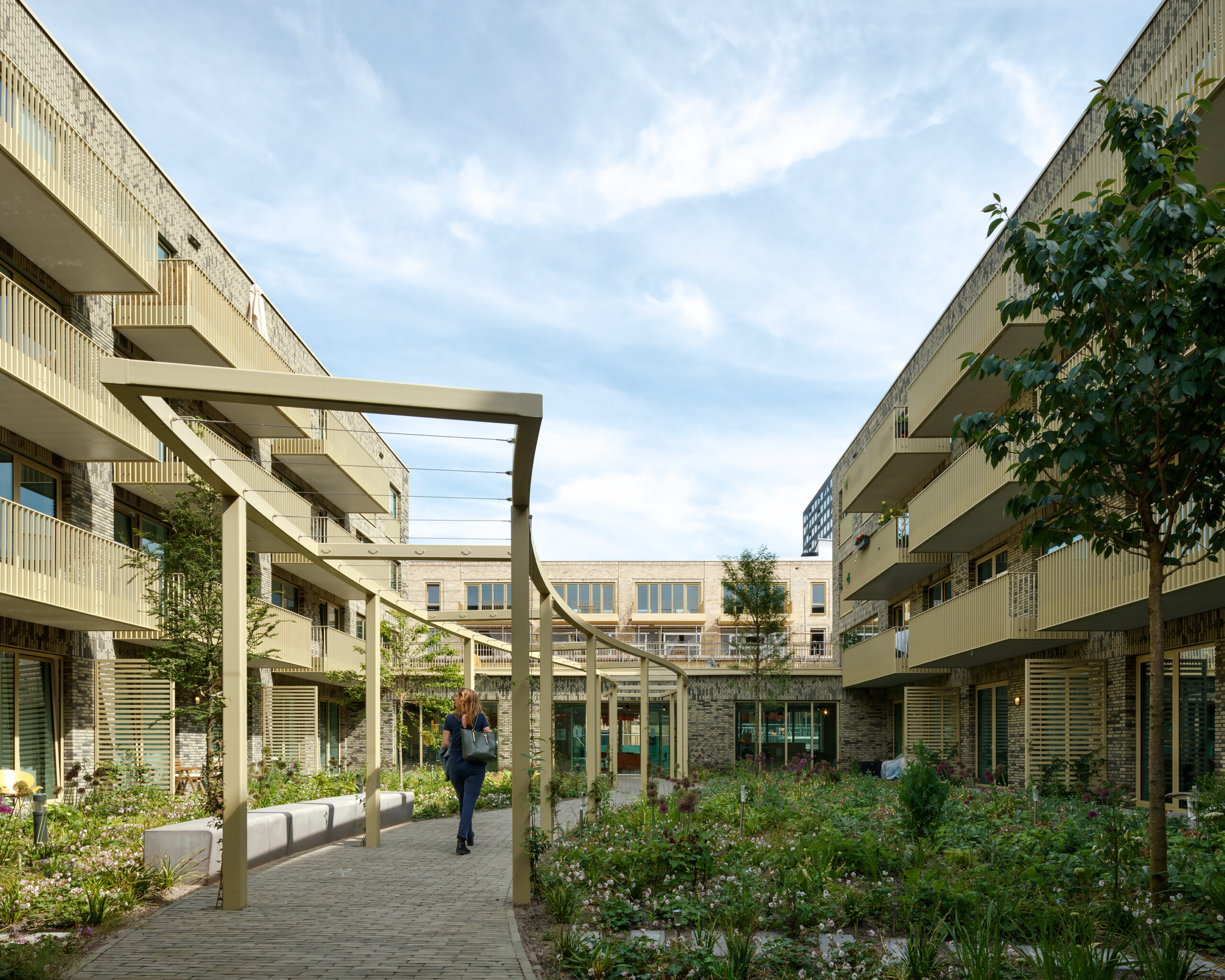 Beeld Dennis De Smet