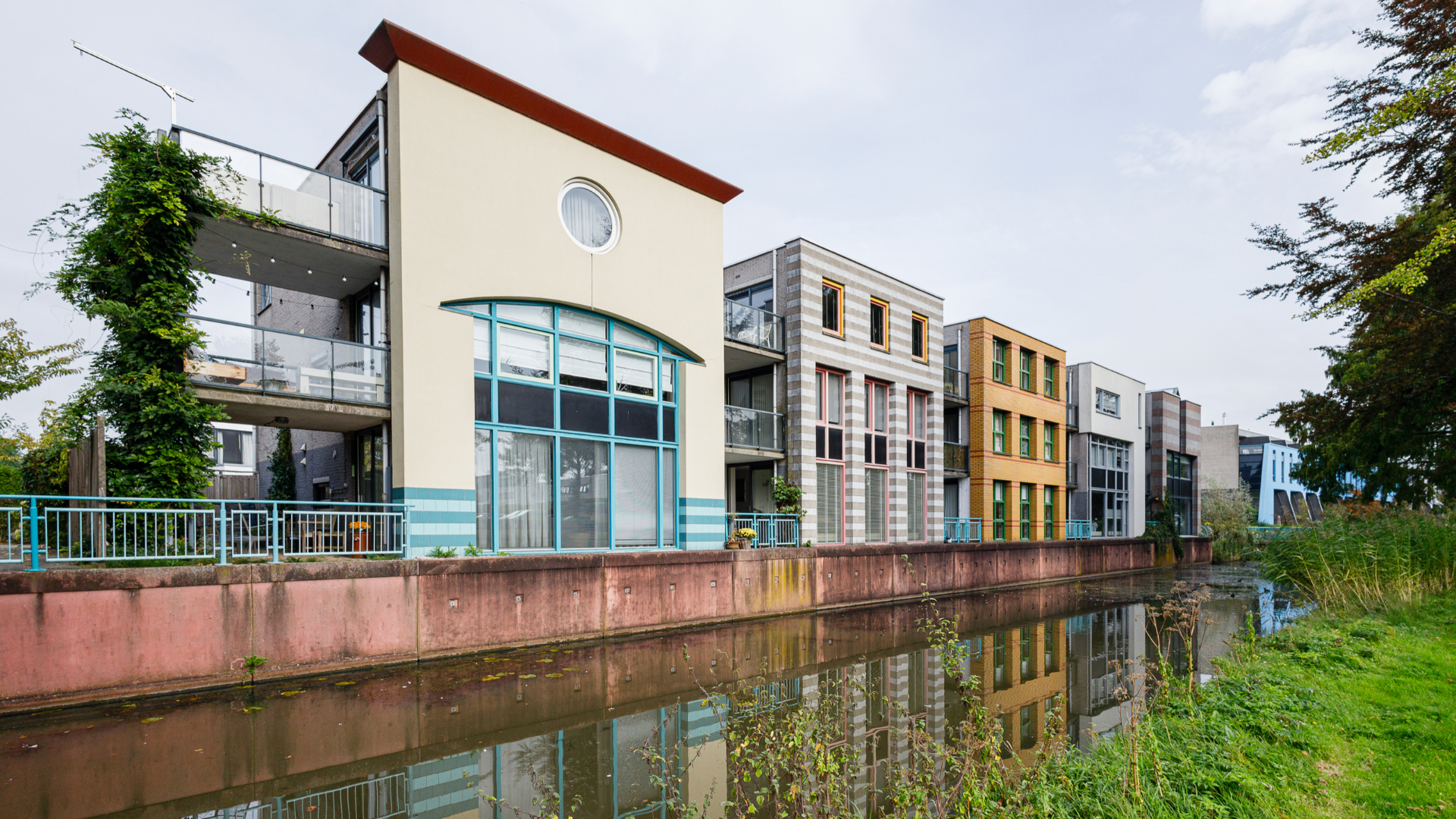 Beeld David Meulenbeld