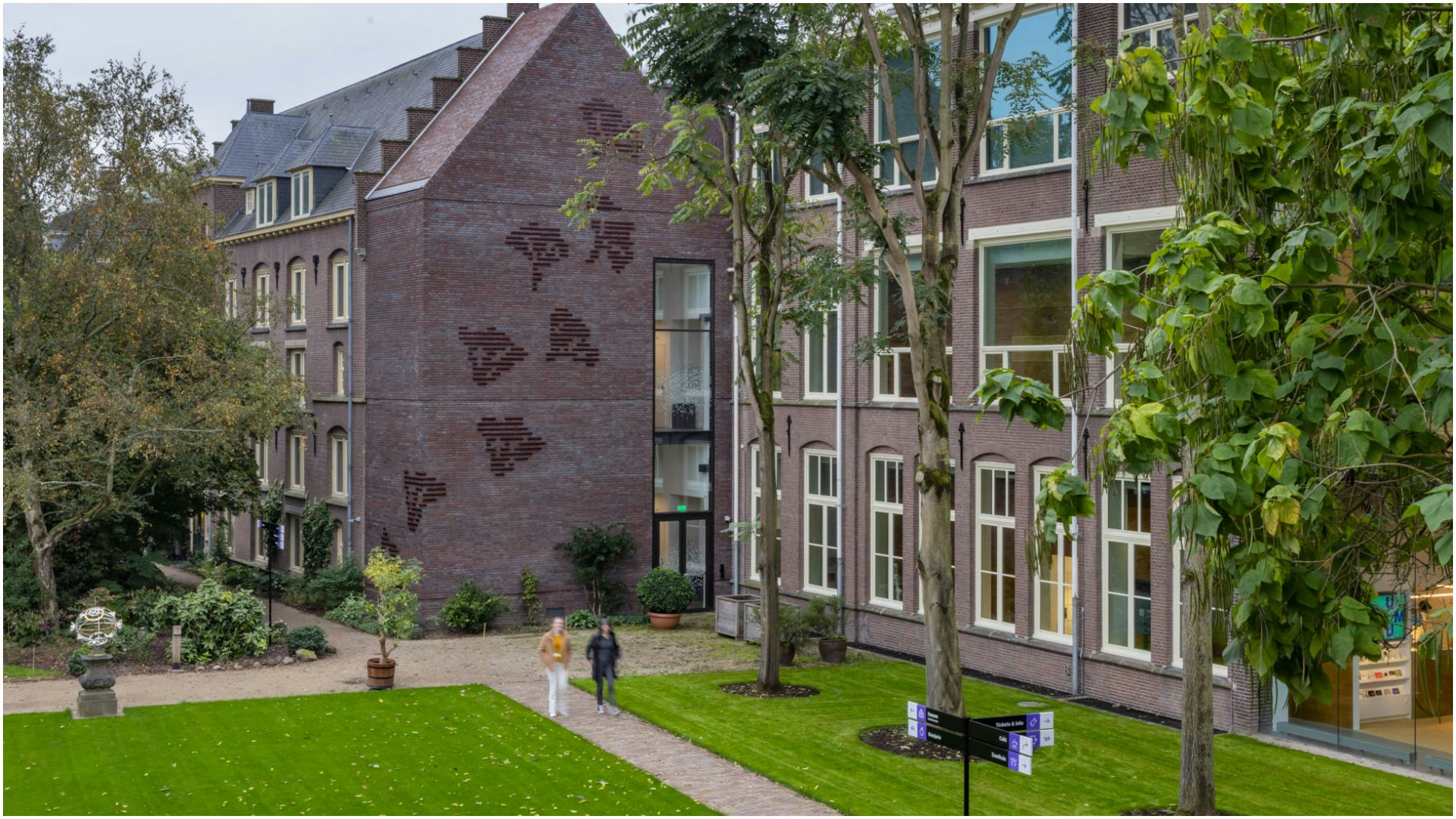 Mas, Museum aan de Stroom, Neutelings Riedijk Architecten, Bureau  Bouwtechniek, ABT, Ingenieurs in bouwtechniek