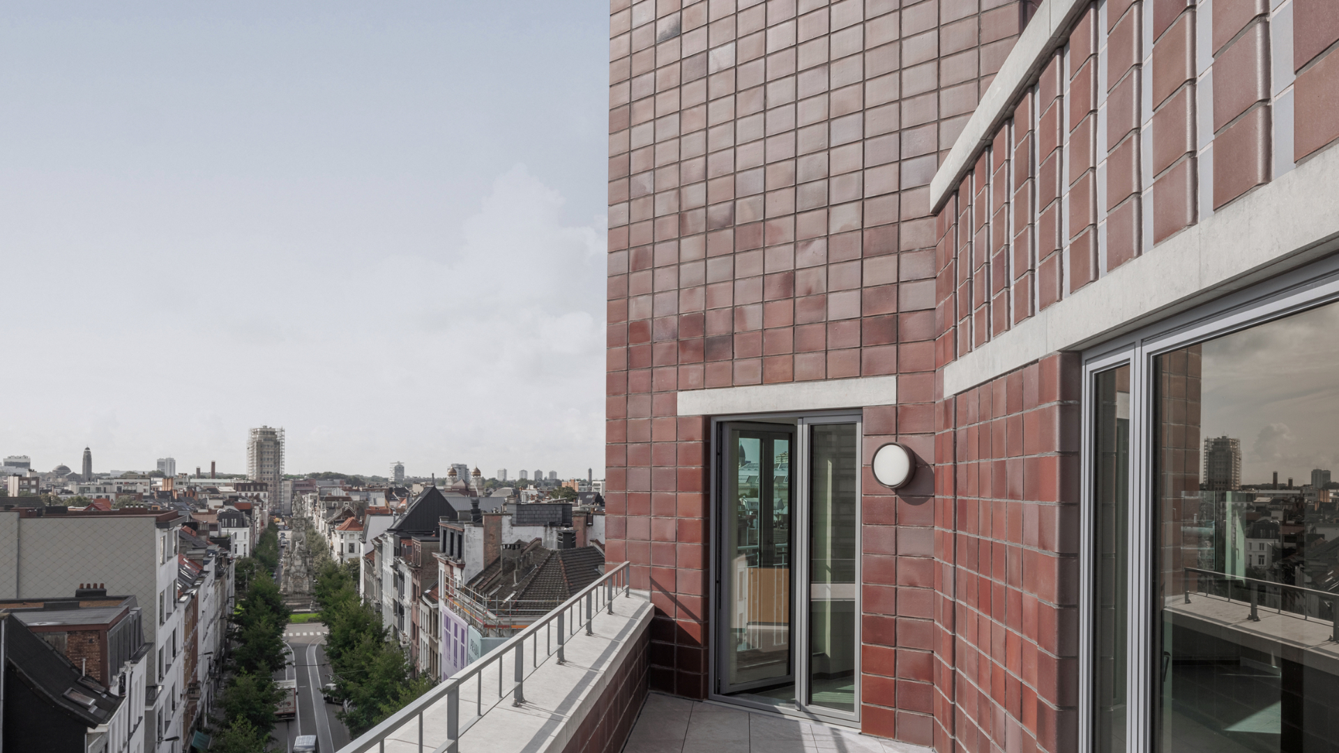 Beeld Karin Borghouts