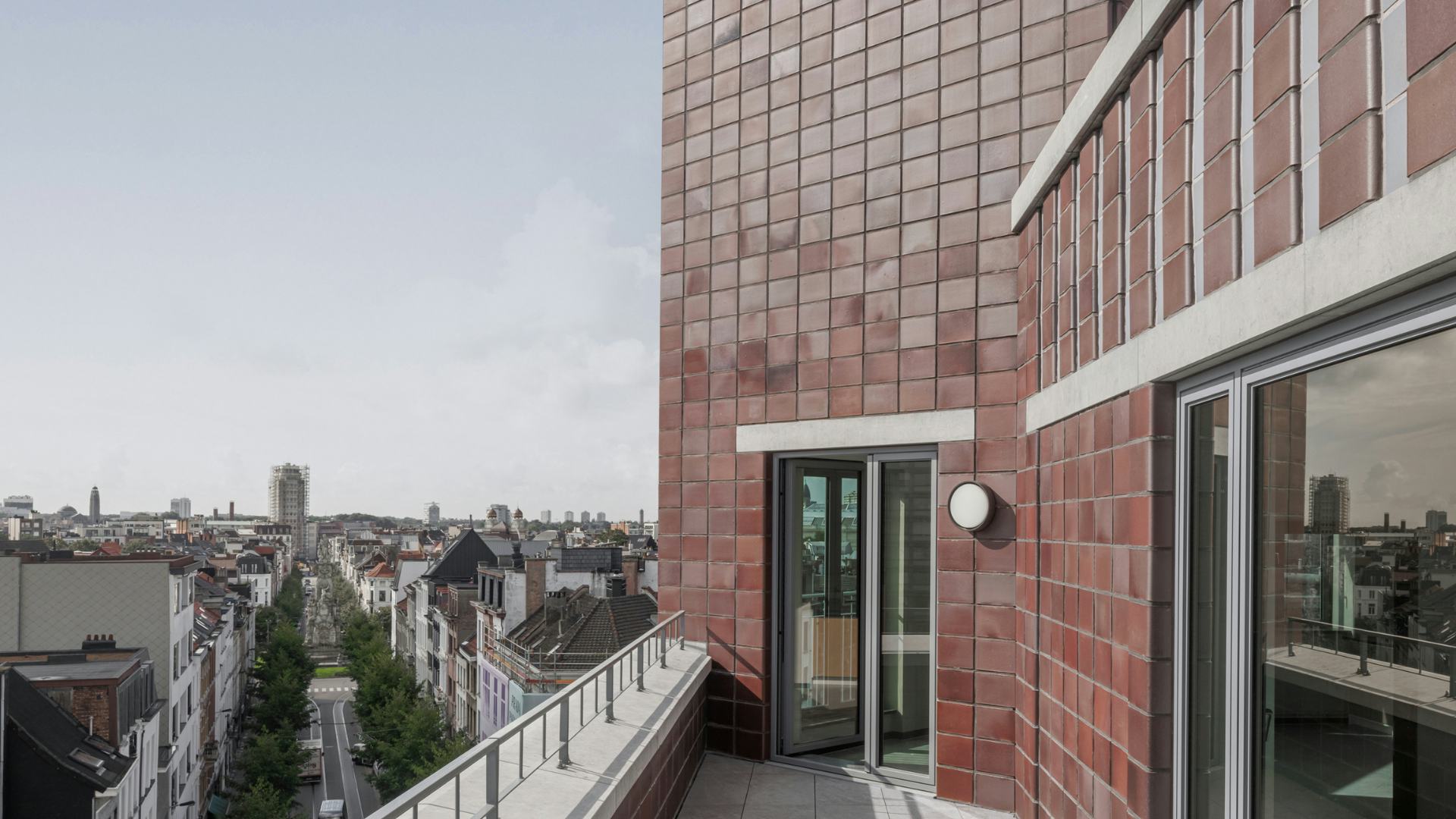 Beeld Karin Borghouts