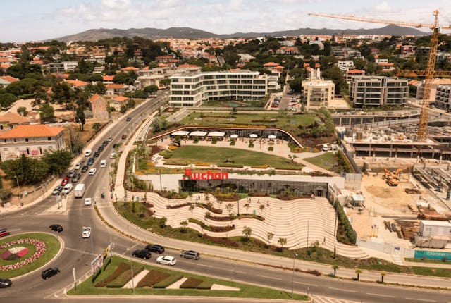 Beeld Francisco Nogueira