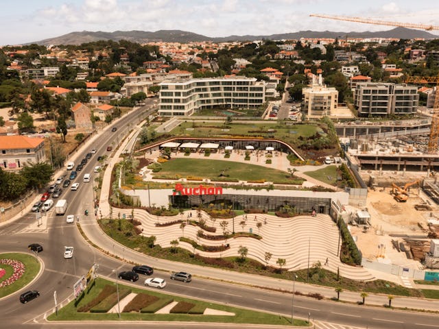 Beeld Francisco Nogueira