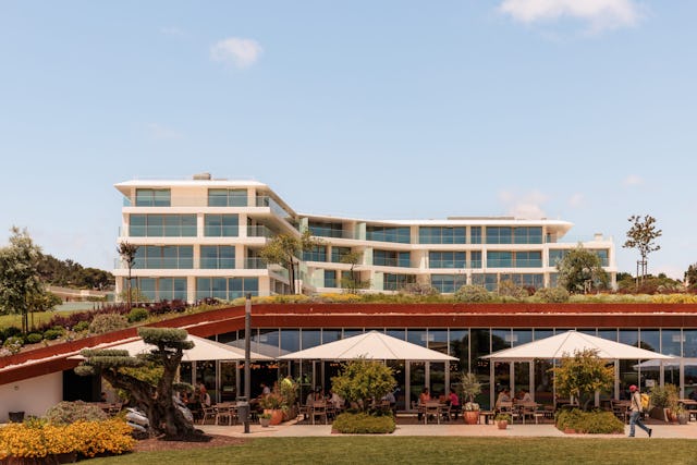 Beeld Francisco Nogueira