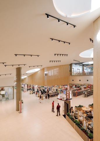 Beeld Francisco Nogueira