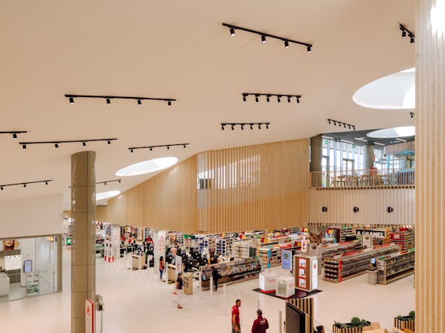 Beeld Francisco Nogueira