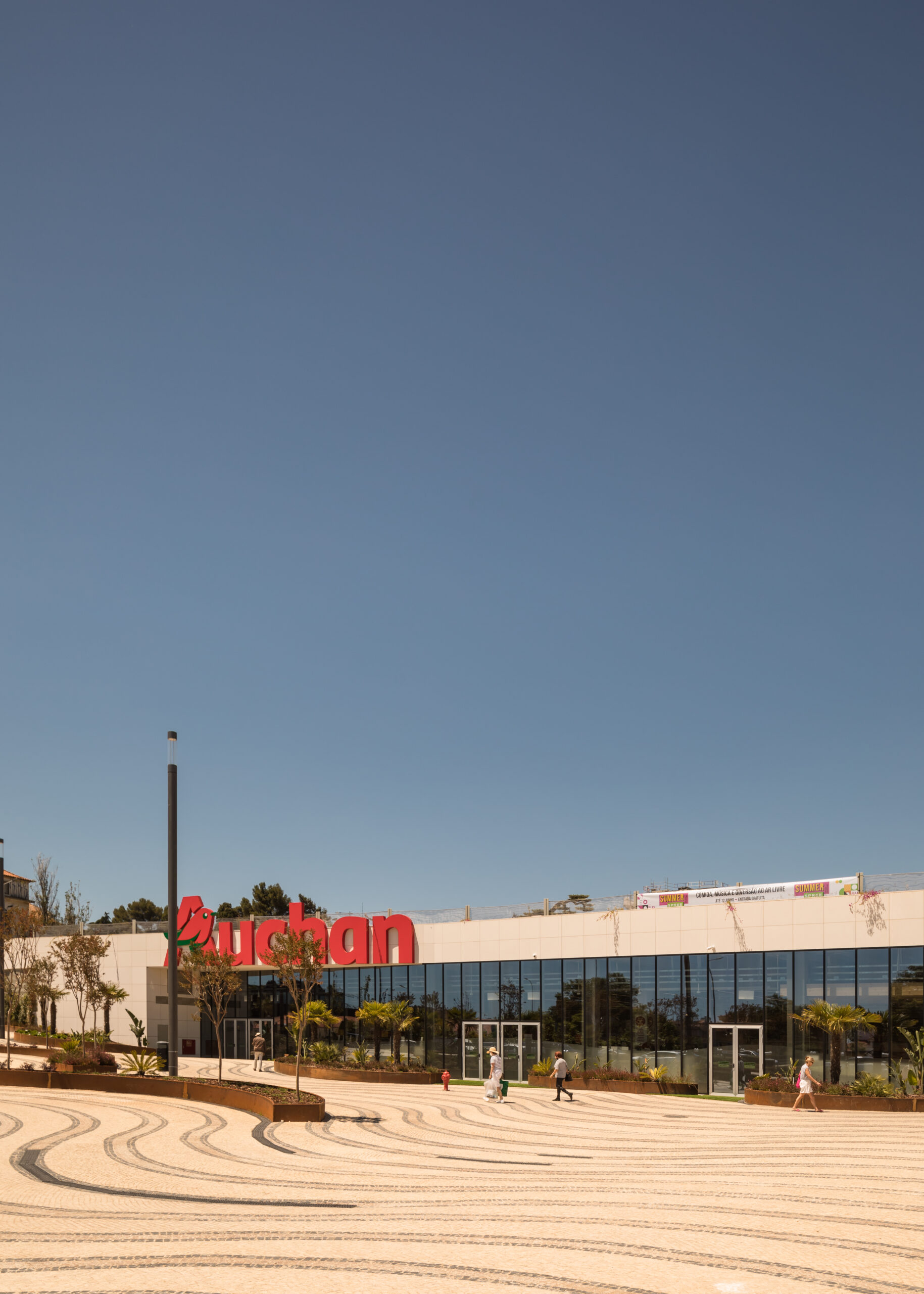 Beeld Francisco Nogueira