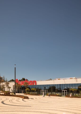 Beeld Francisco Nogueira