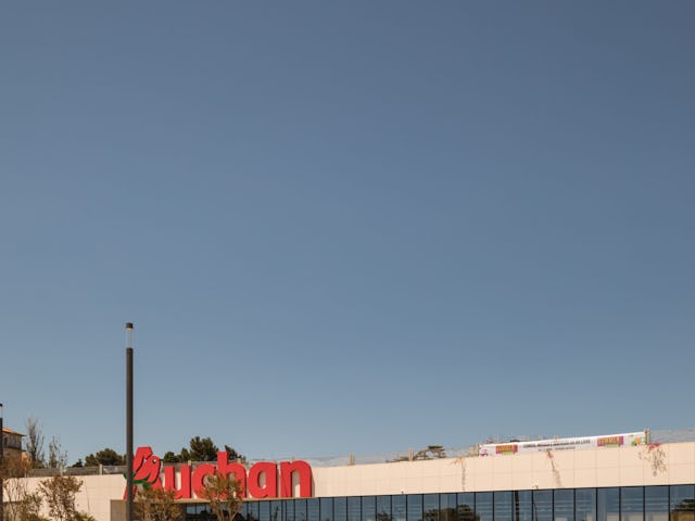 Beeld Francisco Nogueira