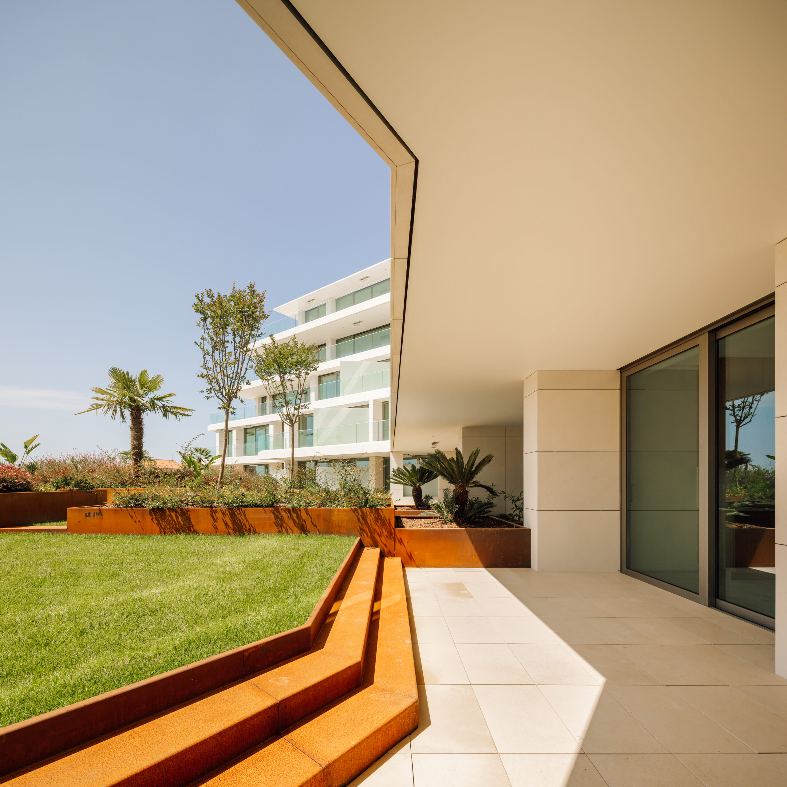 Beeld Francisco Nogueira