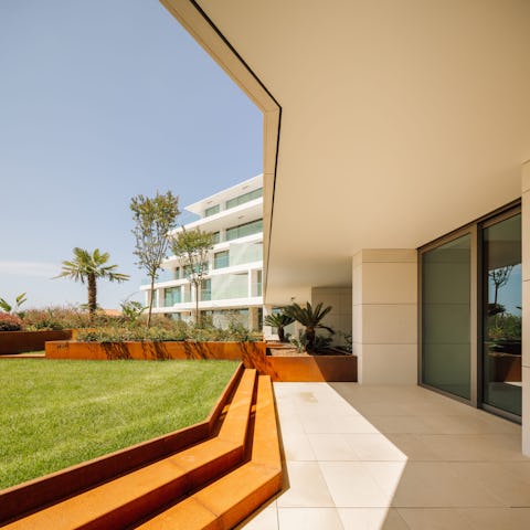 Beeld Francisco Nogueira