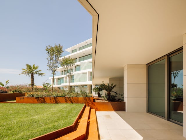 Beeld Francisco Nogueira