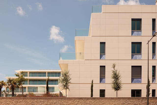 Beeld Francisco Nogueira