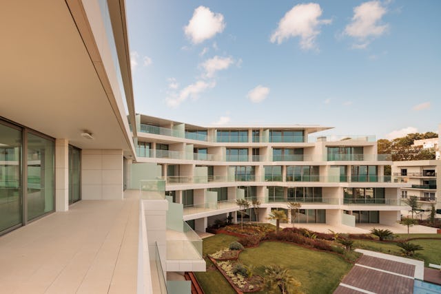 Beeld Francisco Nogueira