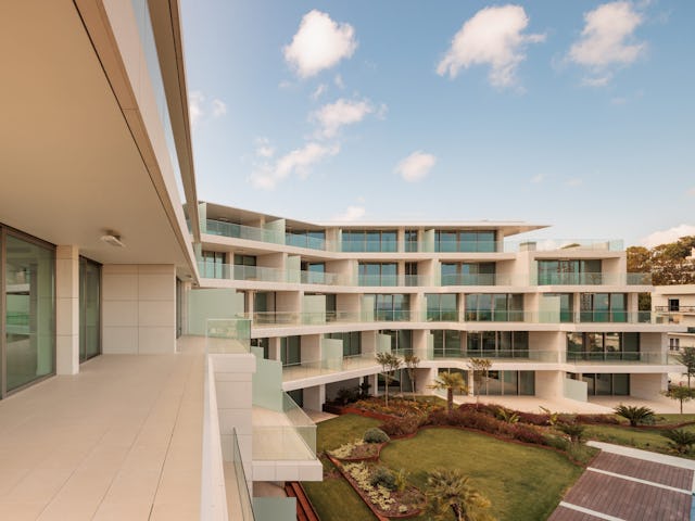 Beeld Francisco Nogueira