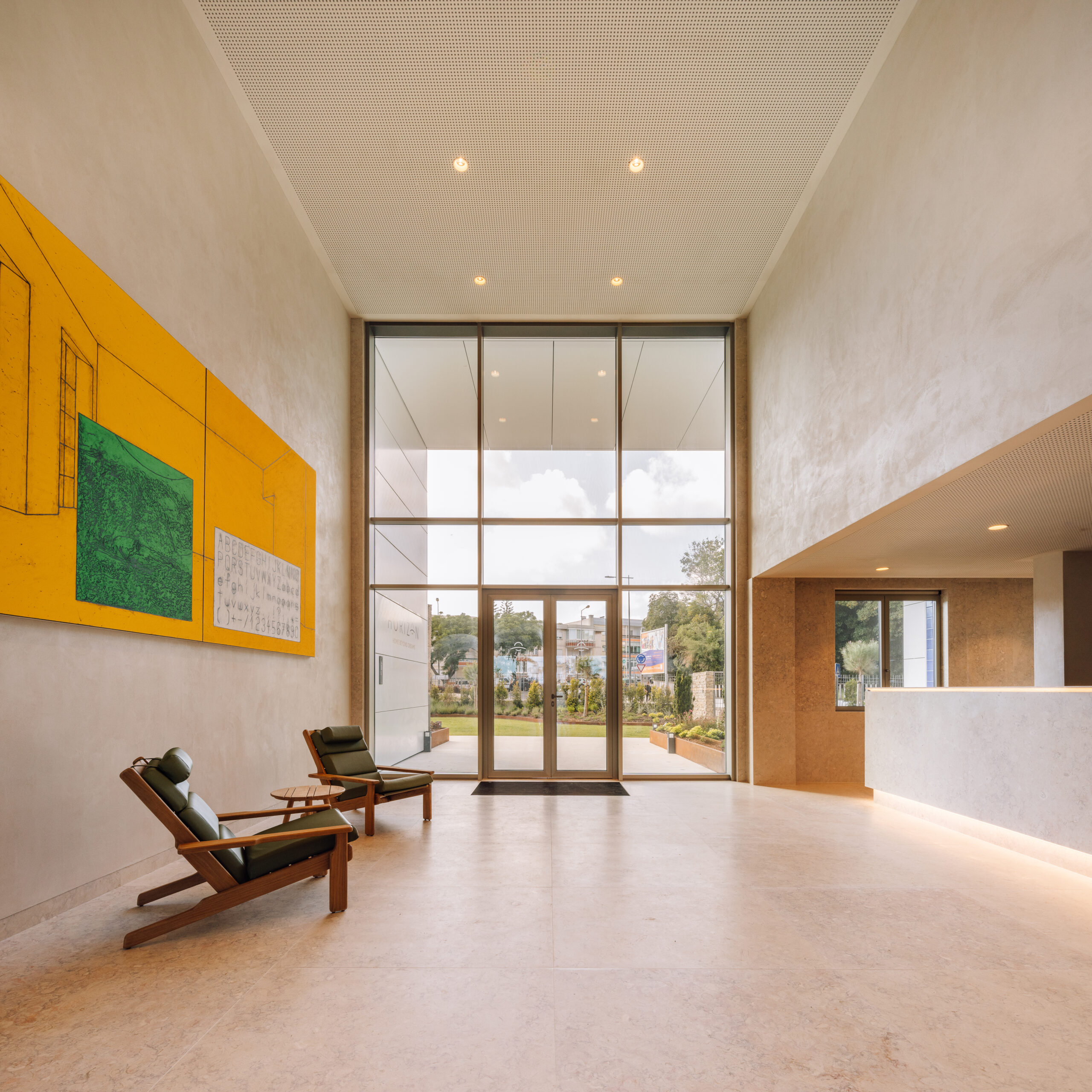 Beeld Francisco Nogueira