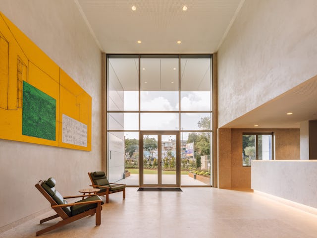 Beeld Francisco Nogueira