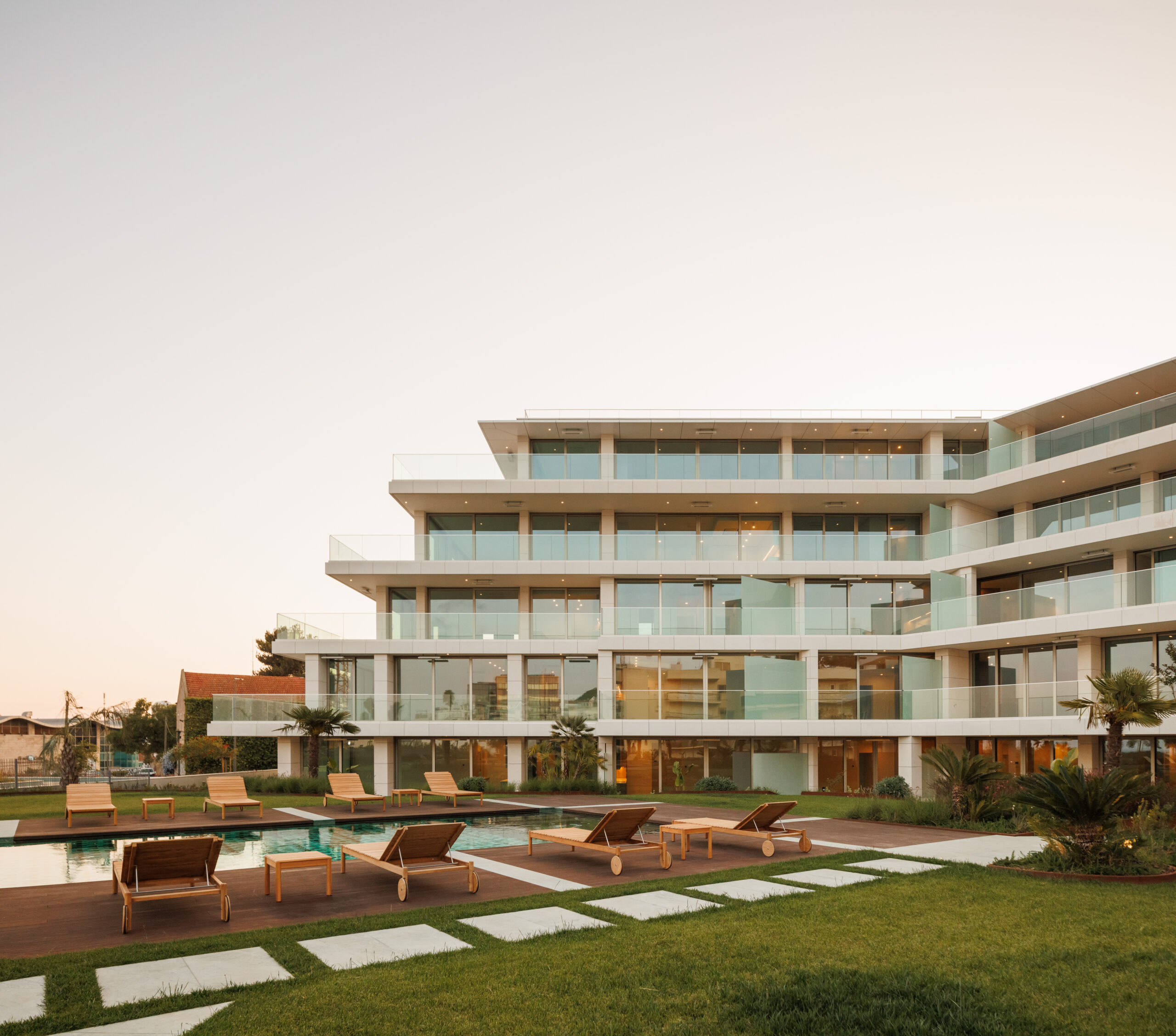 Beeld Francisco Nogueira