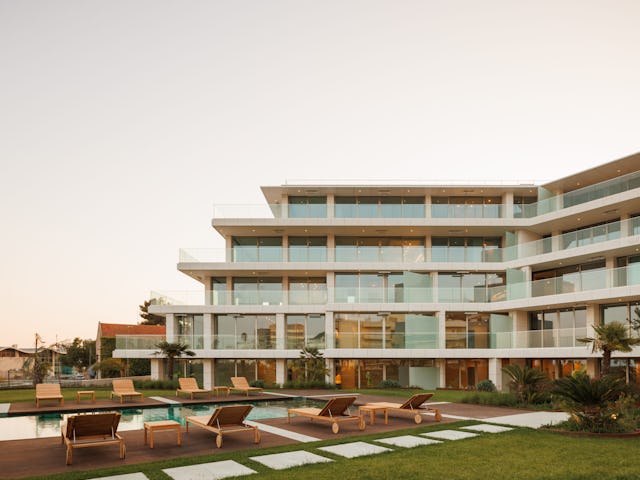 Beeld Francisco Nogueira