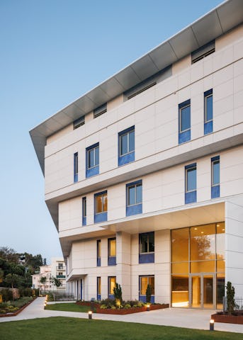 Beeld Francisco Nogueira