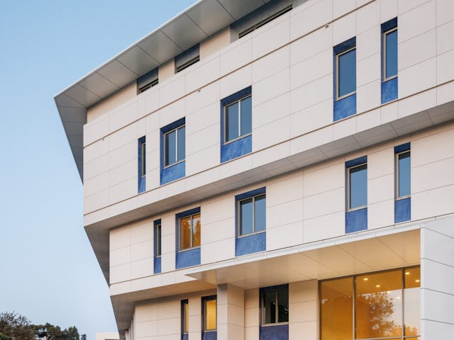 Beeld Francisco Nogueira