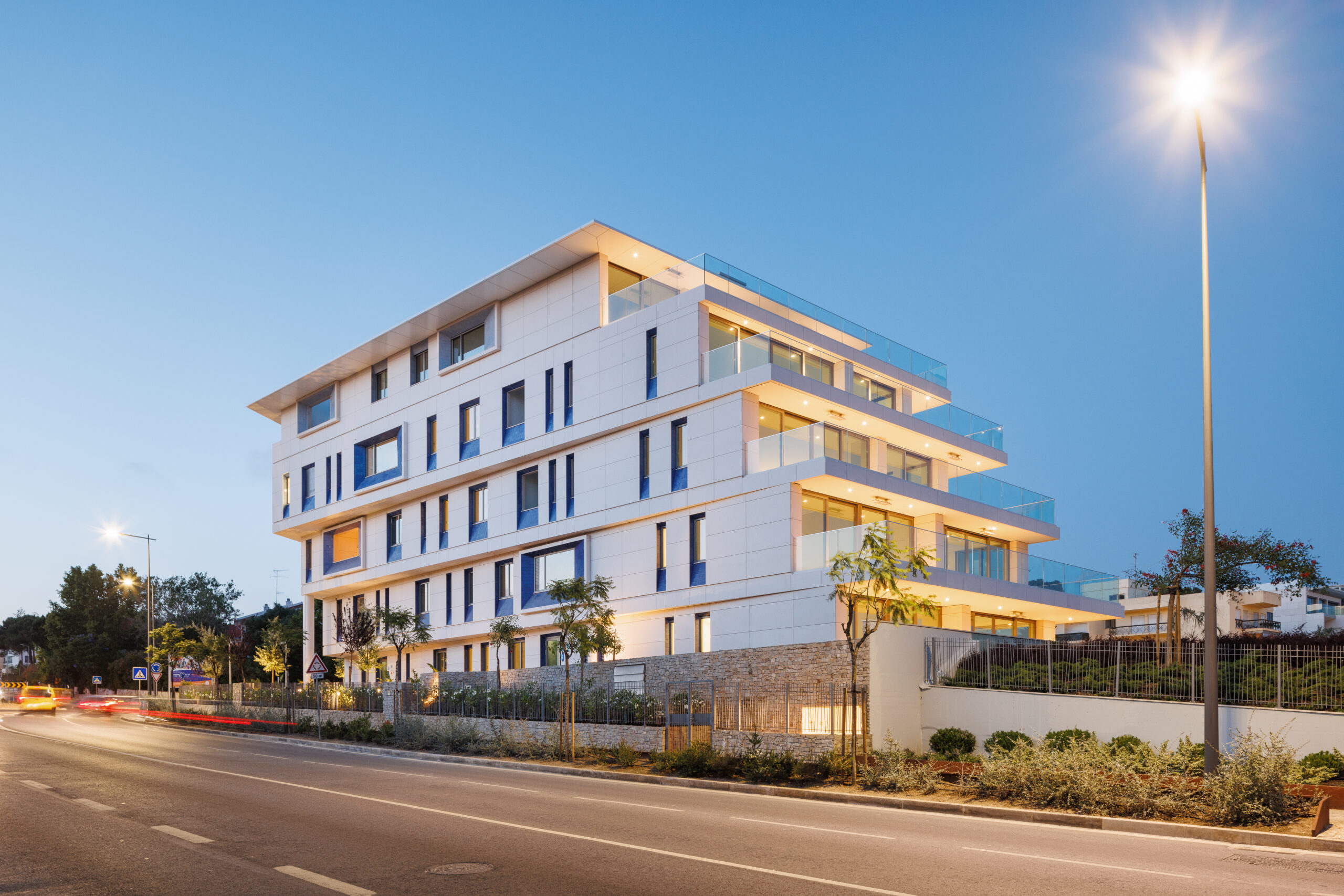 Beeld Francisco Nogueira