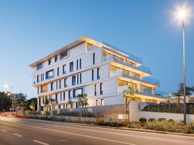 Beeld Francisco Nogueira