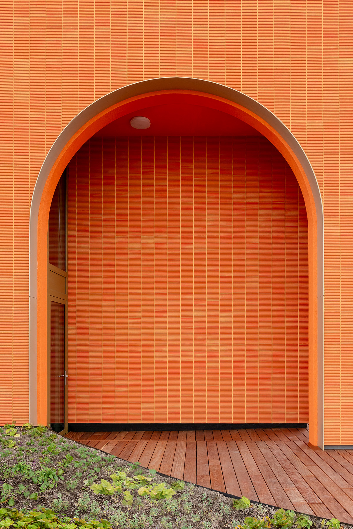 Beeld Loes van Duijvendijk