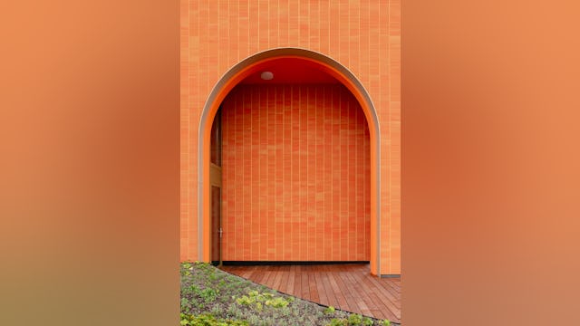 Beeld Loes van Duijvendijk