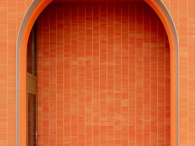 Beeld Loes van Duijvendijk