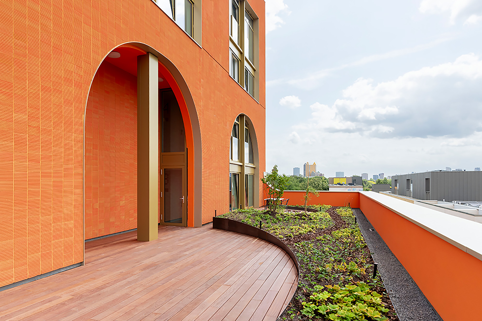 Beeld Loes van Duijvendijk