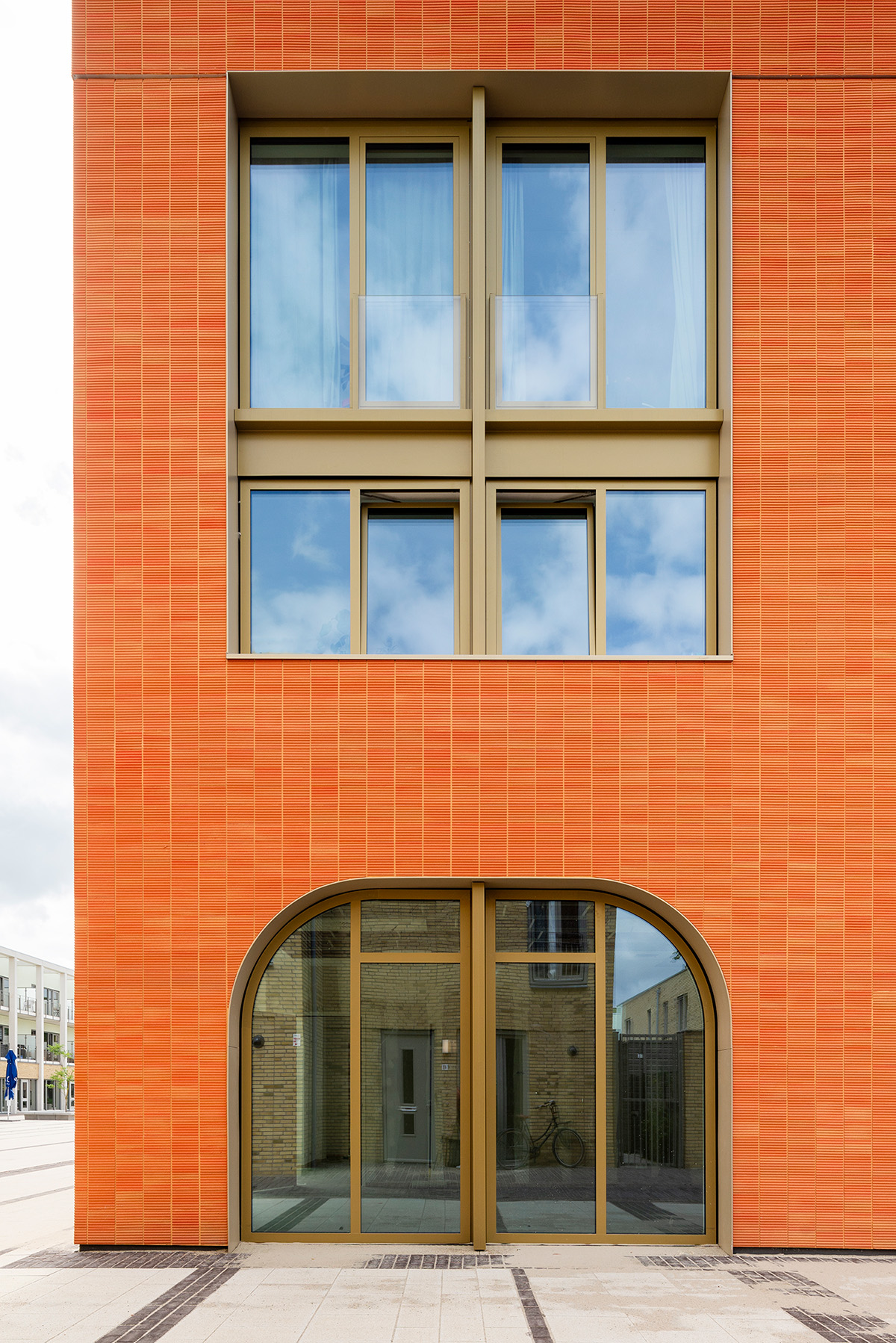 Beeld Loes van Duijvendijk