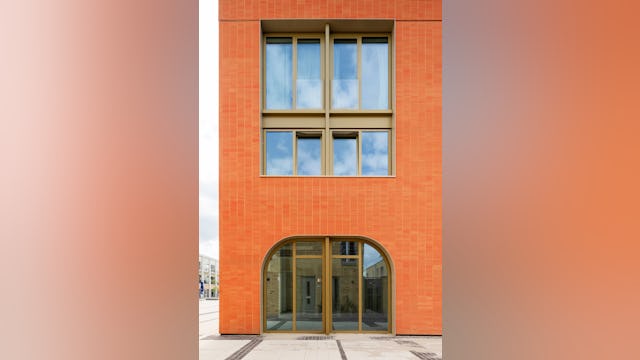 Beeld Loes van Duijvendijk