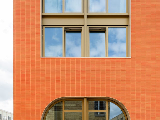 Beeld Loes van Duijvendijk