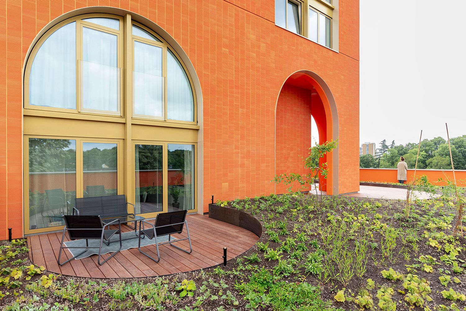 Beeld Loes van Duijvendijk