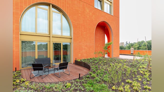 Beeld Loes van Duijvendijk