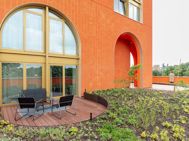 Beeld Loes van Duijvendijk