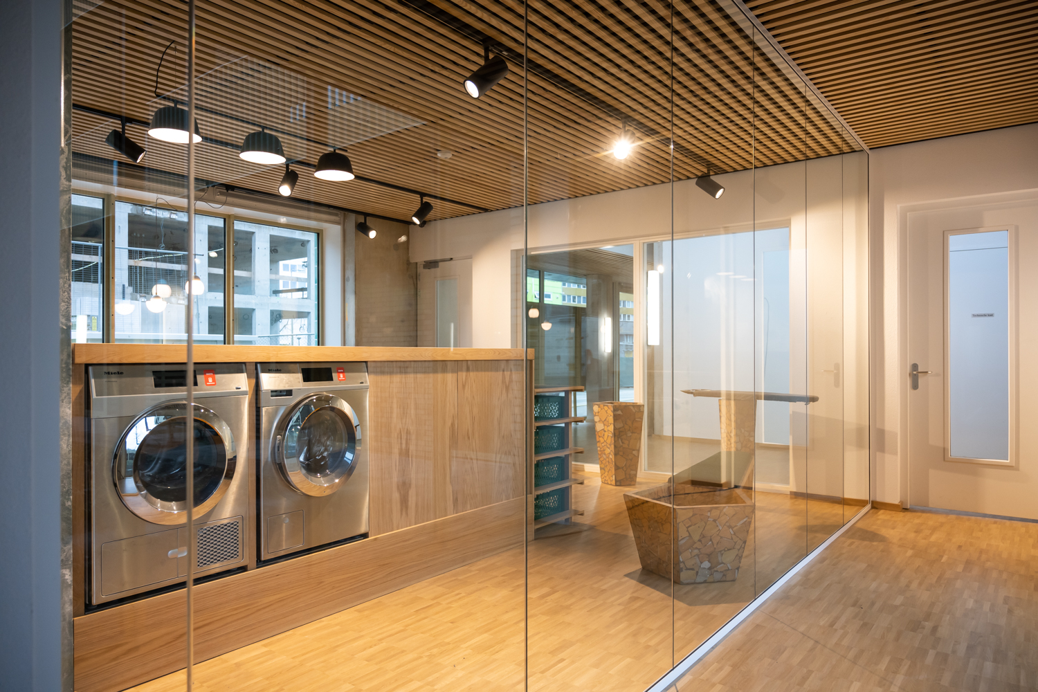 Beeld Raymond Schindeler