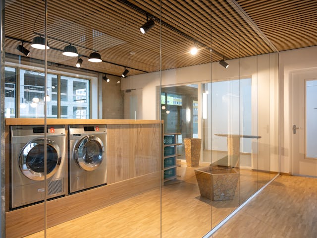 Beeld Raymond Schindeler